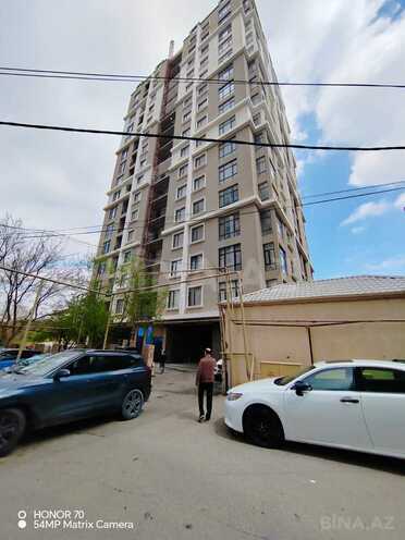 Продаётся 4-комн. новостройка 135 м², пос. Бадамдар, photo 1 from 17