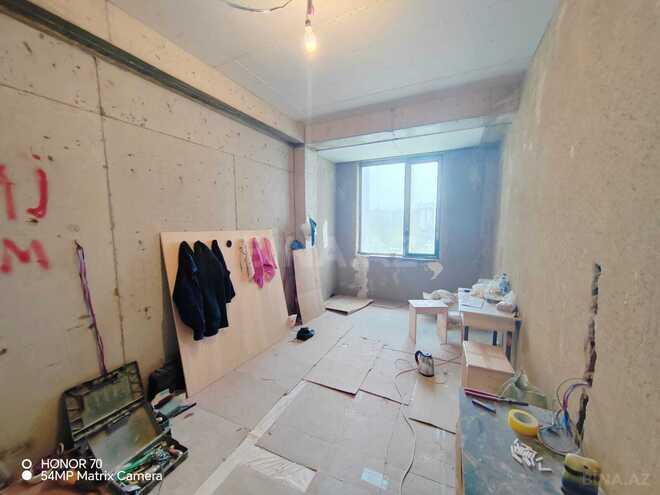 Продаётся 4-комн. новостройка 135 м², пос. Бадамдар, photo 11 from 17