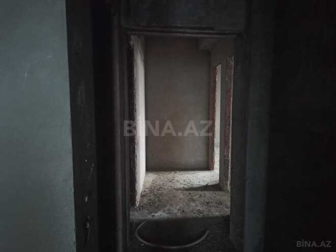 Продаётся 3-комн. новостройка 152.5 м², м. Азадлыг проспекти, photo 3 from 9