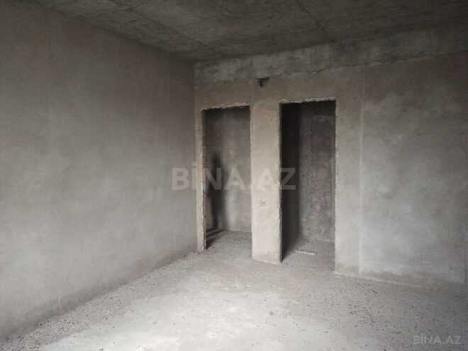 Продаётся 3-комн. новостройка 152.5 м², м. Азадлыг проспекти, photo 4 from 9