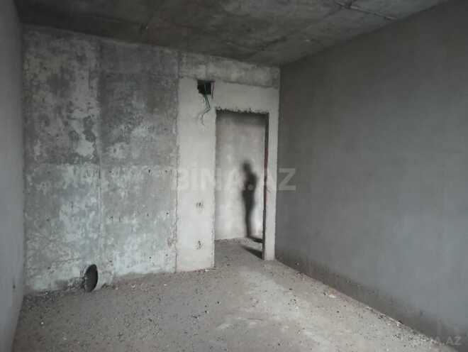 Продаётся 3-комн. новостройка 152.5 м², м. Азадлыг проспекти, photo 6 from 9