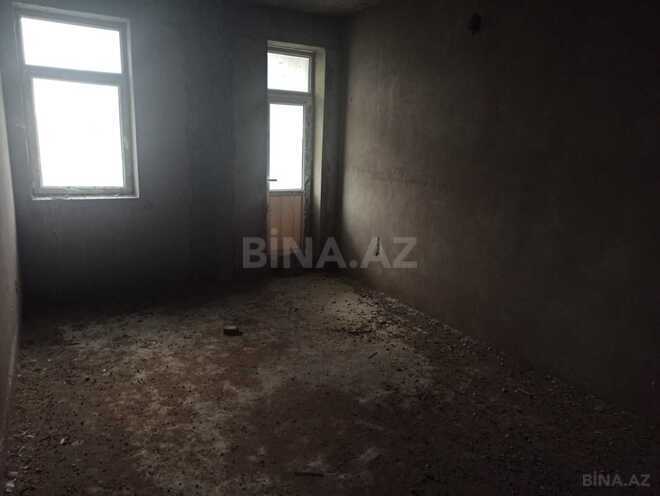 Продаётся 3-комн. новостройка 152.5 м², м. Азадлыг проспекти, photo 7 from 9