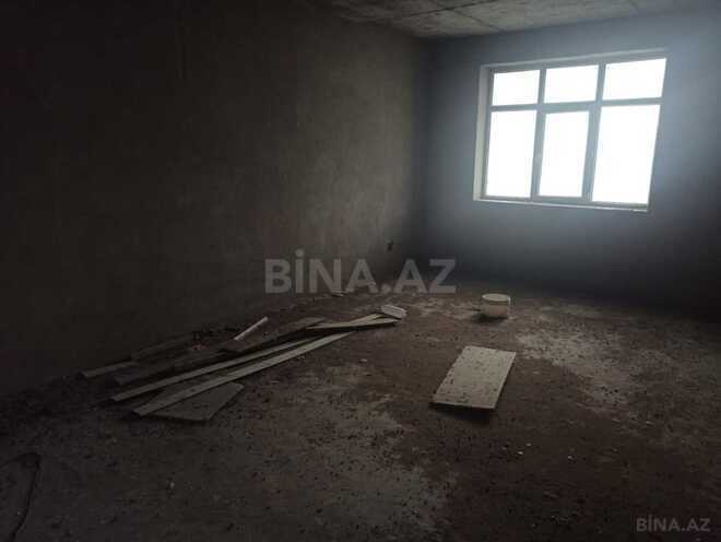 Продаётся 3-комн. новостройка 152.5 м², м. Азадлыг проспекти, photo 5 from 9