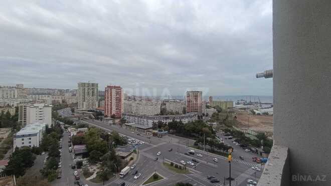 Продаётся 2-комн. новостройка 78.5 м², Хатаинский р., photo 5 from 14