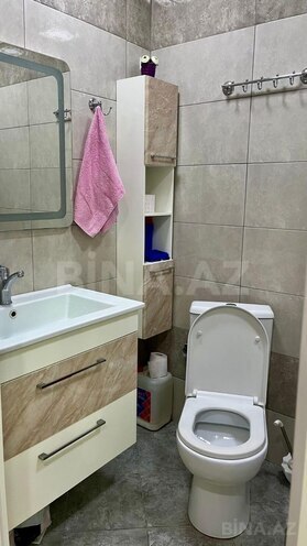Сдаётся 3-комн. новостройка 148 м², м. 8 ноября, photo 18 from 23