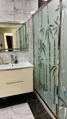 Сдаётся 3-комн. новостройка 148 м², м. 8 ноября, photo 19 from 23