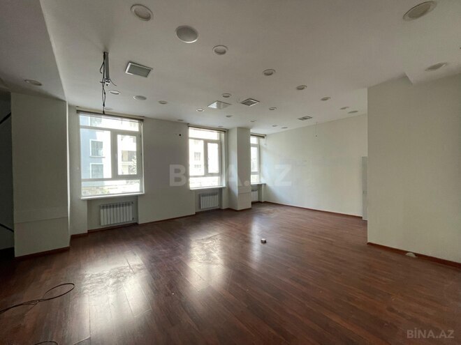 Сдаётся 20-комн. офис 1 600 м², м. 28 мая, photo 12 from 15