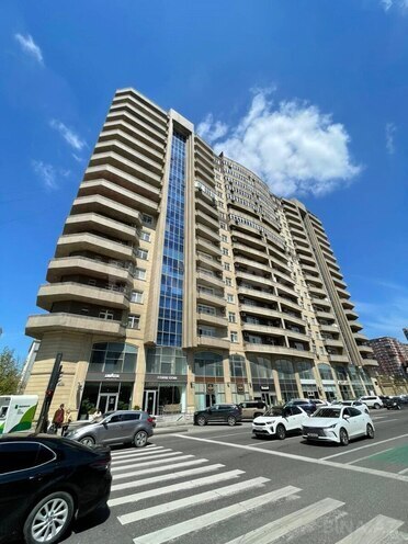 Сдаётся 20-комн. офис 1 600 м², м. 28 мая, photo 1 from 15