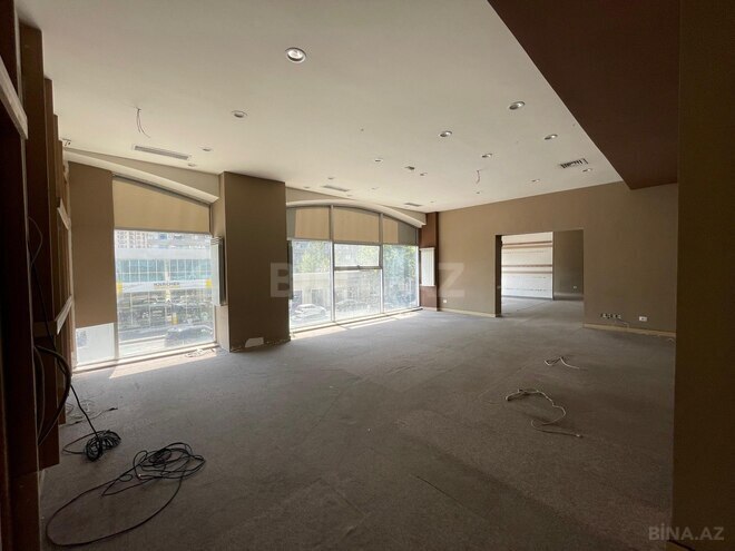 Сдаётся 20-комн. офис 1 600 м², м. 28 мая, photo 6 from 15