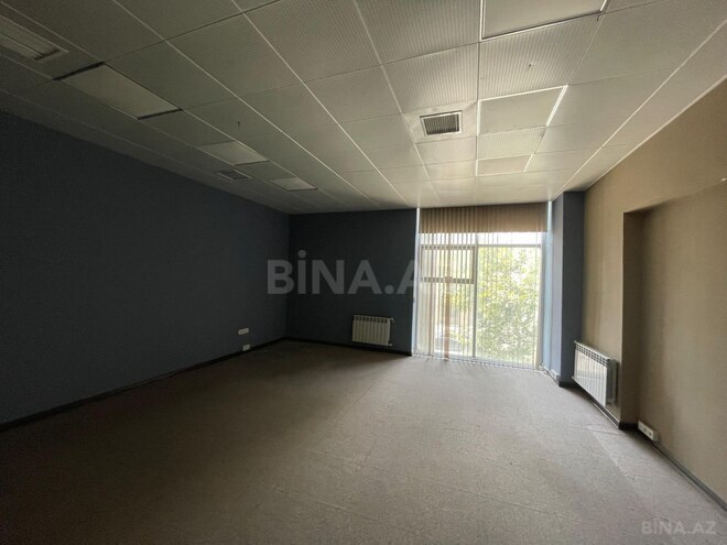 Сдаётся 20-комн. офис 1 600 м², м. 28 мая, photo 4 from 15