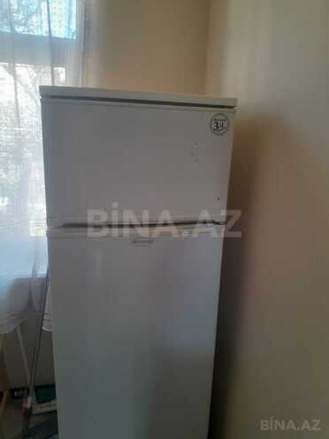 Сдаётся 1-комн. вторичка 30 м², м. Элмляр Академиясы, photo 9 from 13