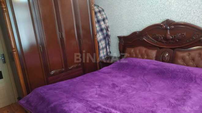 Продаётся 2-комн. вторичка 50 м², м. Кара Караев, photo 7 from 32