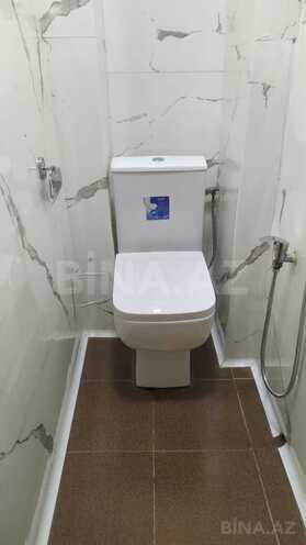 Продаётся 2-комн. вторичка 50 м², м. Кара Караев, photo 13 from 32
