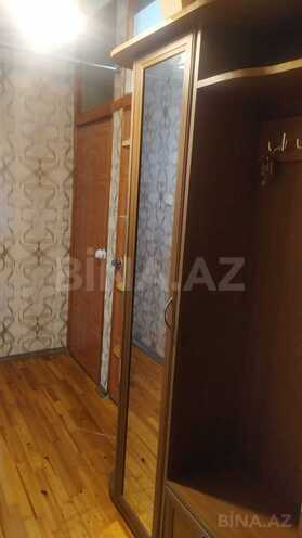 Продаётся 2-комн. вторичка 50 м², м. Кара Караев, photo 9 from 32