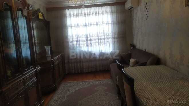 Продаётся 2-комн. вторичка 50 м², м. Кара Караев, photo 6 from 32