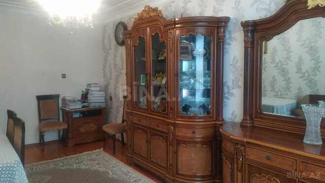 Продаётся 2-комн. вторичка 50 м², м. Кара Караев, photo 28 from 32