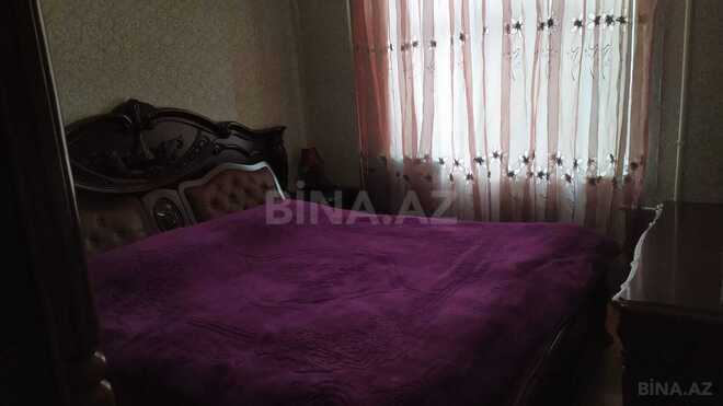 Продаётся 2-комн. вторичка 50 м², м. Кара Караев, photo 26 from 32