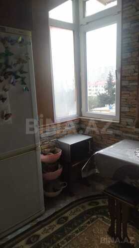 Продаётся 2-комн. вторичка 50 м², м. Кара Караев, photo 18 from 32