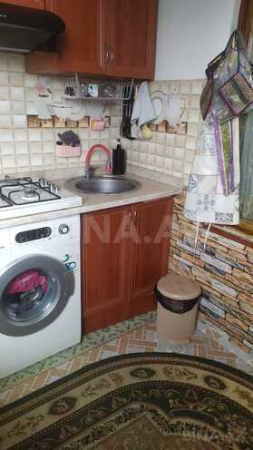 Продаётся 2-комн. вторичка 50 м², м. Кара Караев, photo 23 from 32
