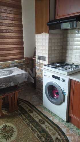 Продаётся 2-комн. вторичка 50 м², м. Кара Караев, photo 12 from 32