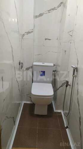 Продаётся 2-комн. вторичка 50 м², м. Кара Караев, photo 25 from 32