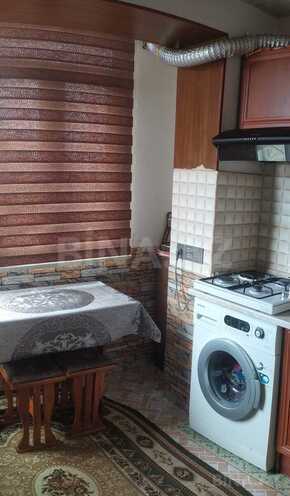 Продаётся 2-комн. вторичка 50 м², м. Кара Караев, photo 20 from 32