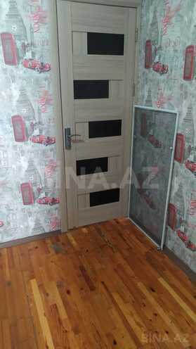 Продаётся 2-комн. вторичка 50 м², м. Кара Караев, photo 4 from 32