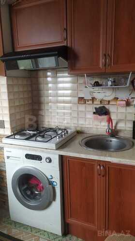 Продаётся 2-комн. вторичка 50 м², м. Кара Караев, photo 8 from 32