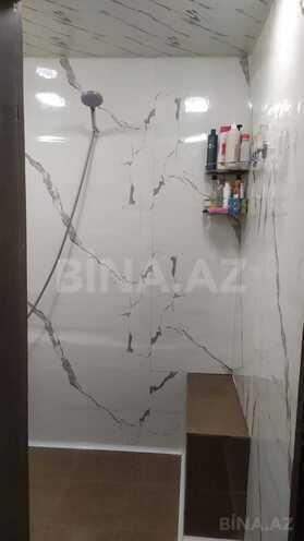 Продаётся 2-комн. вторичка 50 м², м. Кара Караев, photo 27 from 32