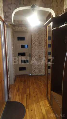 Продаётся 2-комн. вторичка 50 м², м. Кара Караев, photo 15 from 32