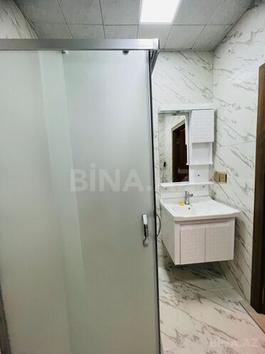 Сдаётся 2-комн. новостройка 55 м², м. 28 мая, photo 12 from 16