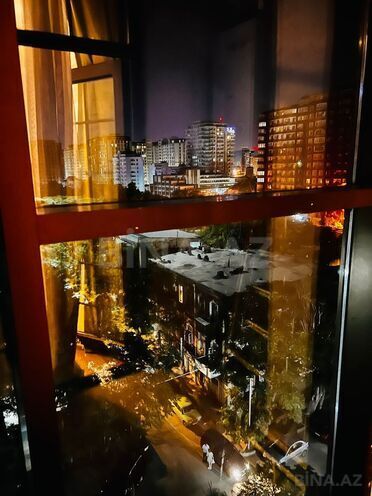 Сдаётся 2-комн. новостройка 55 м², м. 28 мая, photo 14 from 16