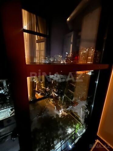 Сдаётся 2-комн. новостройка 55 м², м. 28 мая, photo 15 from 16