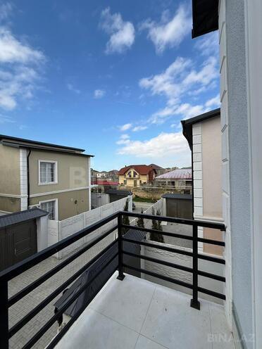 Продаётся 3-комн. дом/дача 90 м², пос. Масазыр, photo 10 from 13