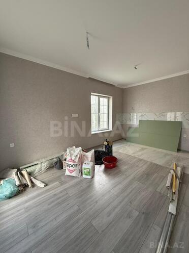 Продаётся 3-комн. дом/дача 90 м², пос. Масазыр, photo 11 from 13