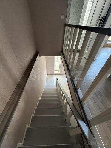 Продаётся 3-комн. дом/дача 90 м², пос. Масазыр, photo 12 from 13