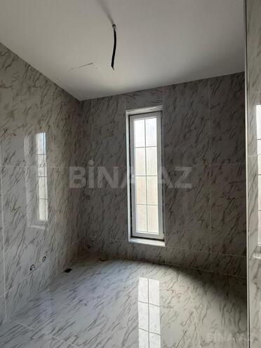 Продаётся 3-комн. дом/дача 90 м², пос. Масазыр, photo 6 from 13