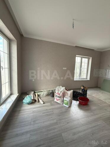 Продаётся 3-комн. дом/дача 90 м², пос. Масазыр, photo 5 from 13