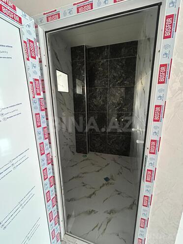 Продаётся 4-комн. дом/дача 140 м², пос. Масазыр, photo 15 from 16