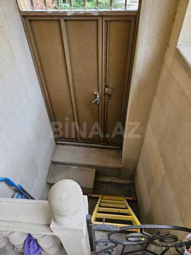 Продаётся 3-комн. вторичка 110 м², Ясамальский р., photo 13 from 26