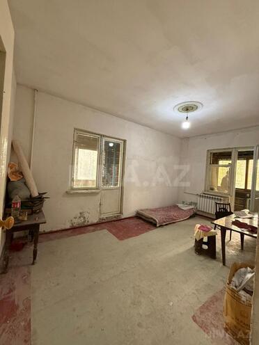 Satılır 4 otaqlı köhnə tikili 82 m², 8-ci mikrorayon q., photo 12 from 18