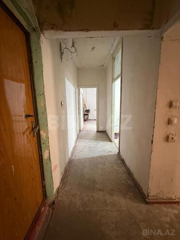Satılır 4 otaqlı köhnə tikili 82 m², 8-ci mikrorayon q., photo 13 from 18