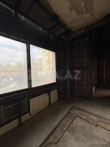 Satılır 4 otaqlı köhnə tikili 82 m², 8-ci mikrorayon q., photo 11 from 18