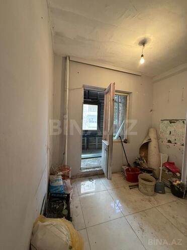 Satılır 4 otaqlı köhnə tikili 82 m², 8-ci mikrorayon q., photo 6 from 18
