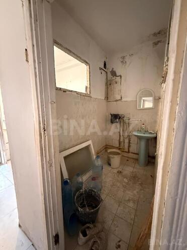 Satılır 4 otaqlı köhnə tikili 82 m², 8-ci mikrorayon q., photo 7 from 18