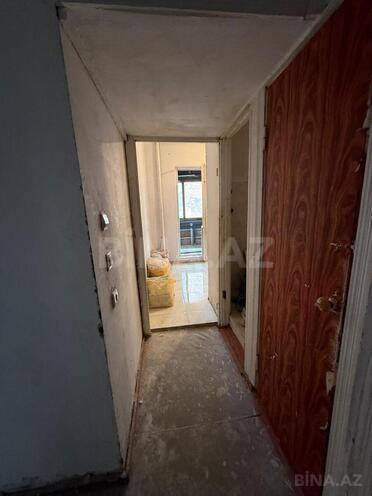 Satılır 4 otaqlı köhnə tikili 82 m², 8-ci mikrorayon q., photo 8 from 18