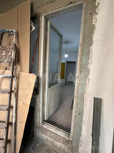 Satılır 4 otaqlı köhnə tikili 82 m², 8-ci mikrorayon q., photo 15 from 18