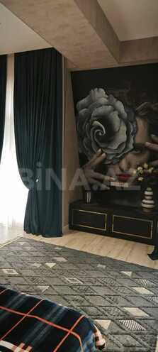 Продаётся 2-комн. новостройка 107 м², пос. Аг шехер, photo 15 from 22