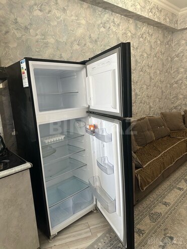 İcarəyə verilir 3 otaqlı yeni tikili 75 m², photo 10 from 23