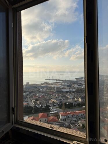 Satılır 4 otaqlı yeni tikili 185 m², Xətai r., photo 5 from 14